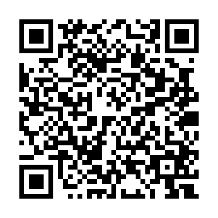 QR code for TD3-P440