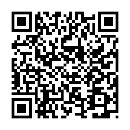 QR code for plate TD3-V827