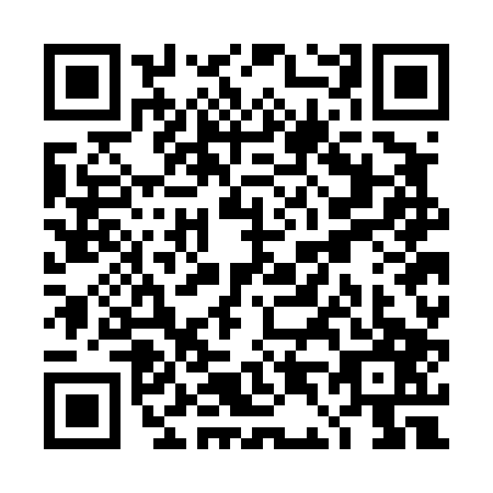 QR code for TD7-D078