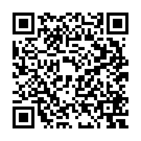 QR code for TD8-F493