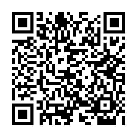 QR code for TD8D732