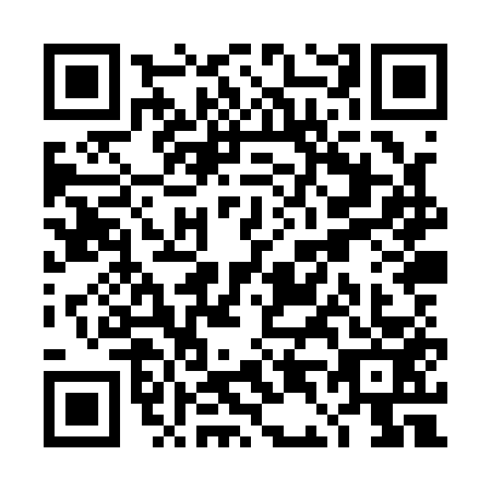 QR code for TD8Q532