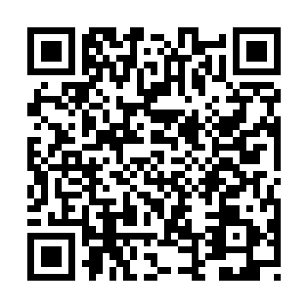 QR code for TD9-E914