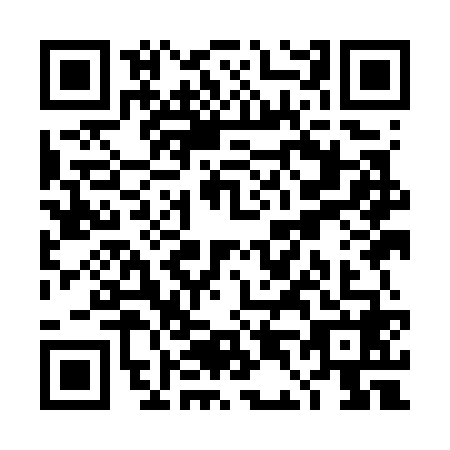 QR code for TD9-G688