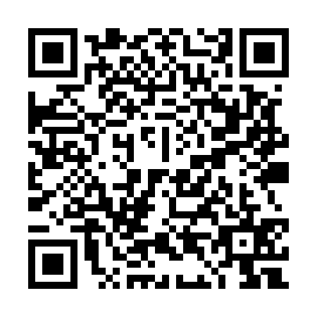 QR code for TD9-U357