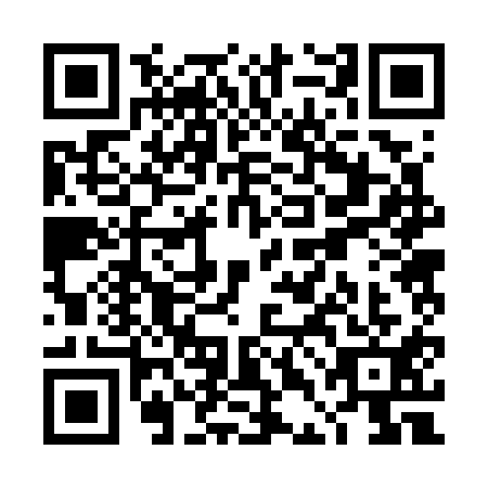 QR code for TDB7112