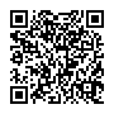QR code for TDC-944