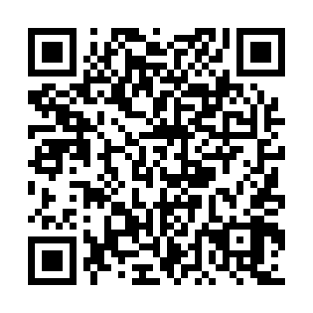 QR code for TDD148