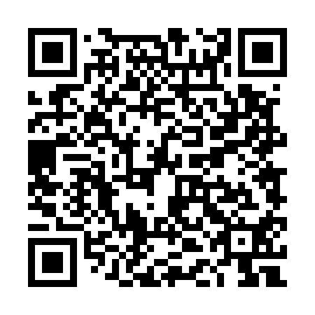 QR code for TDD510