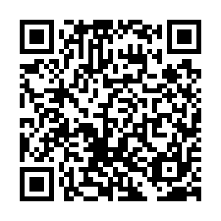 QR code for TDF717