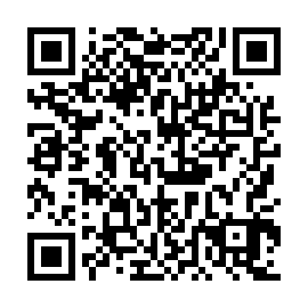 QR code for TDH-503