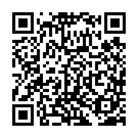 QR code for TDH641