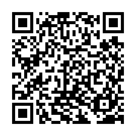 QR code for plate TDK-627