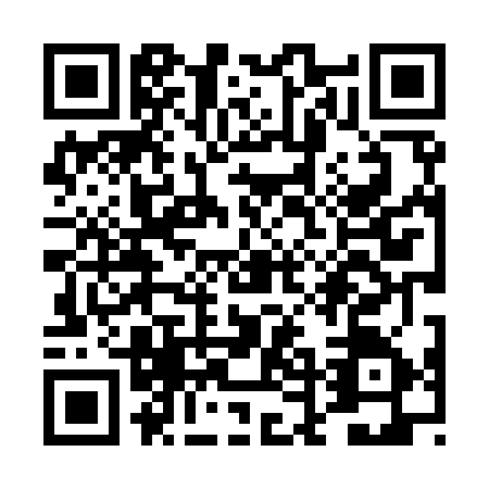 QR code for TDL-9756