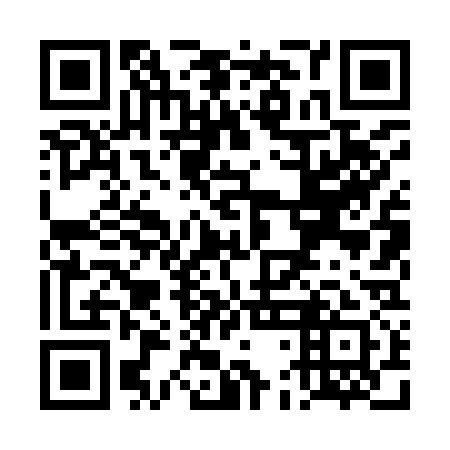 QR code for TDL931