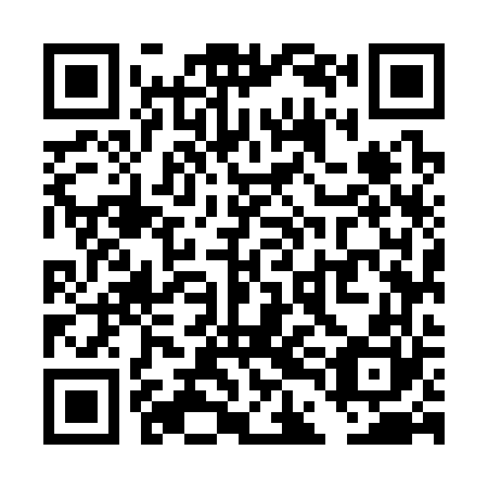 QR code for TDM360