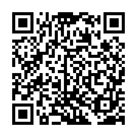 QR code for TDN-153