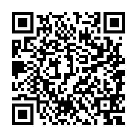 QR code for TDN-1997