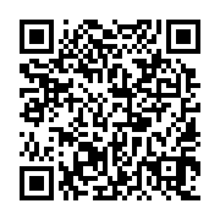QR code for TDO-310
