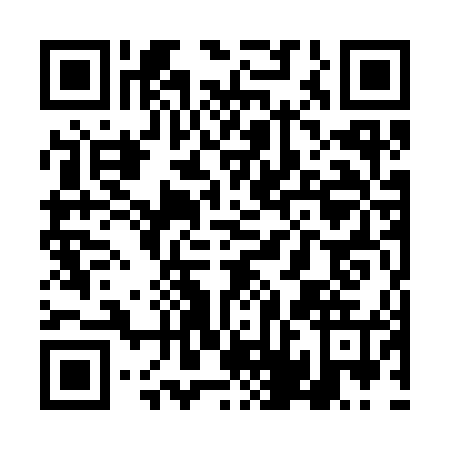 QR code for TDO-3454