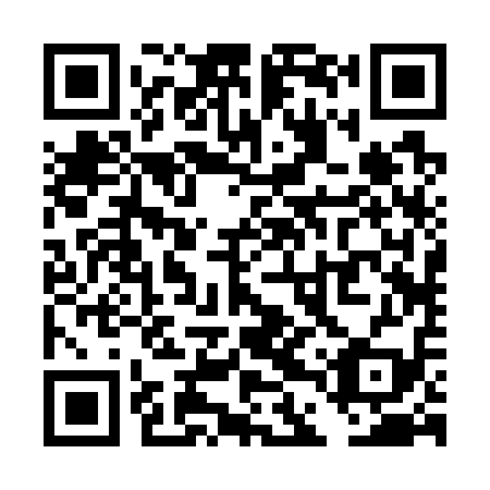 QR code for TDR-719