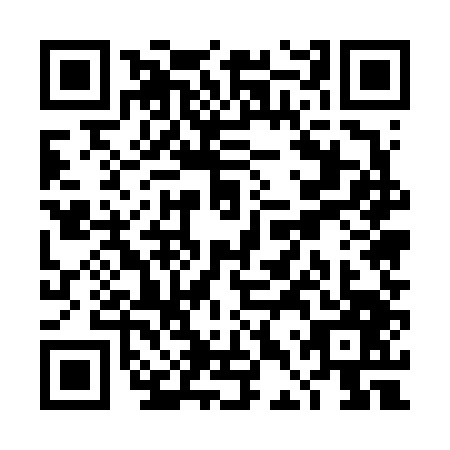 QR code for plate TDU-6470