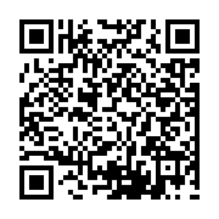 QR code for TDV9082