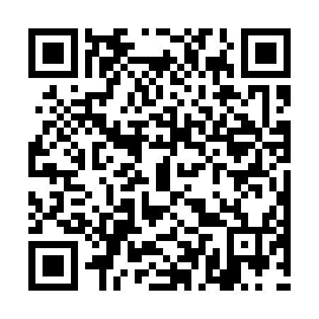 QR code for TDW-154
