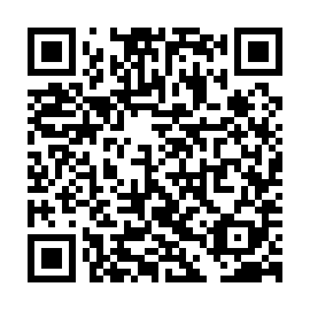 QR code for TDW-189
