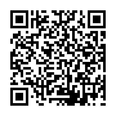 QR code for TDZ-1545