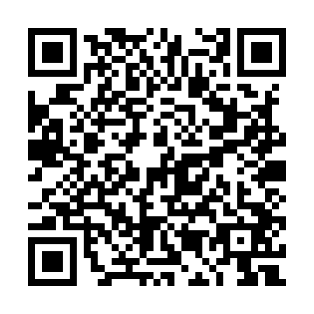 QR code for TE0-Y428
