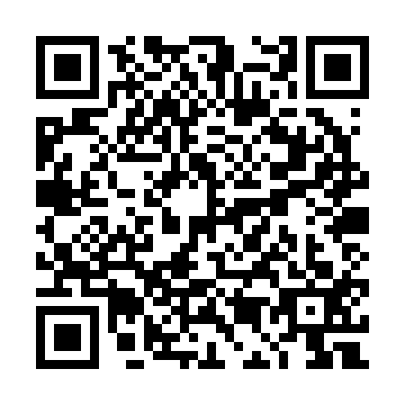QR code for TE0R136