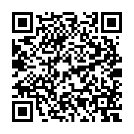 QR code for plate TE0-V869