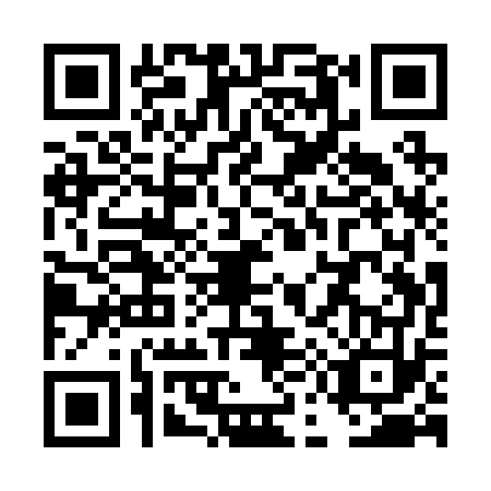 QR code for TE1-R736