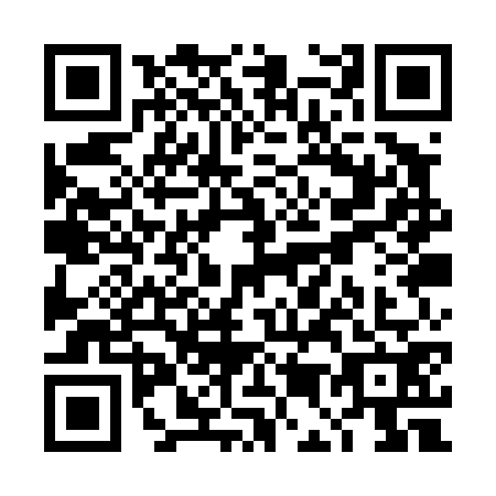 QR code for TE1-T726