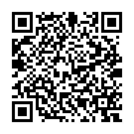 QR code for TE1-W552