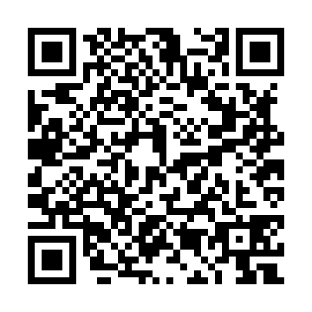 QR code for TE2-H389