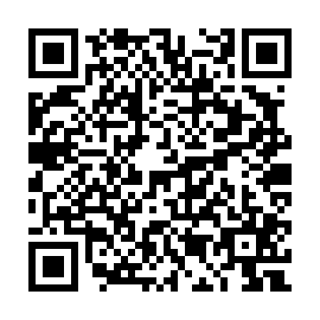 QR code for TE2-T052