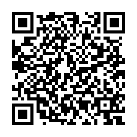 QR code for TE3-O136