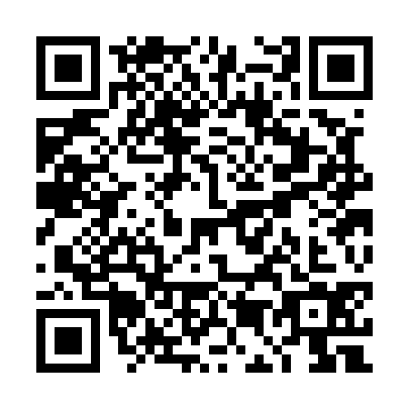 QR code for TE3E342