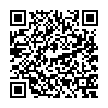QR code for TE4-K715