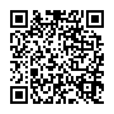 QR code for TE4-S505