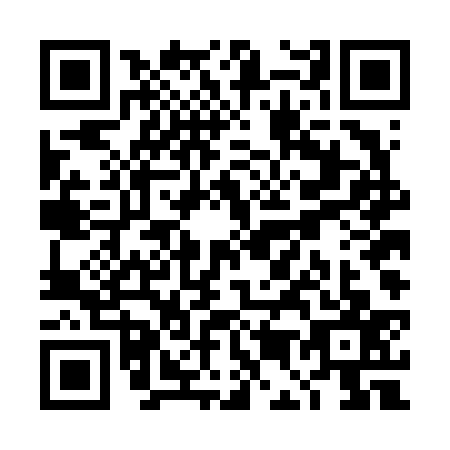 QR code for TE4F372