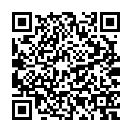 QR code for plate TE4-P762