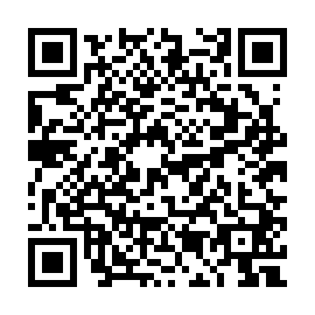 QR code for TE5-C402