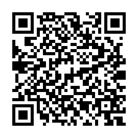 QR code for TE5-Q662