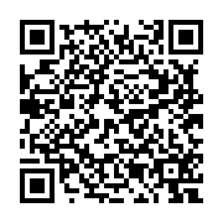 QR code for TE5H166