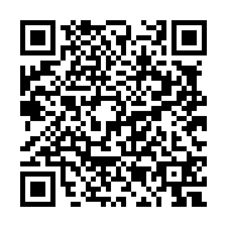 QR code for plate TE5-L206