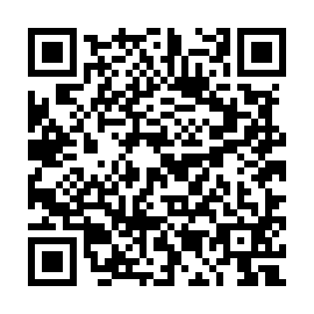 QR code for TE5M923