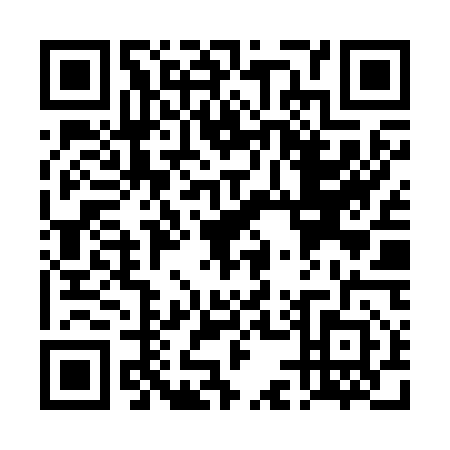 QR code for TE6-R525